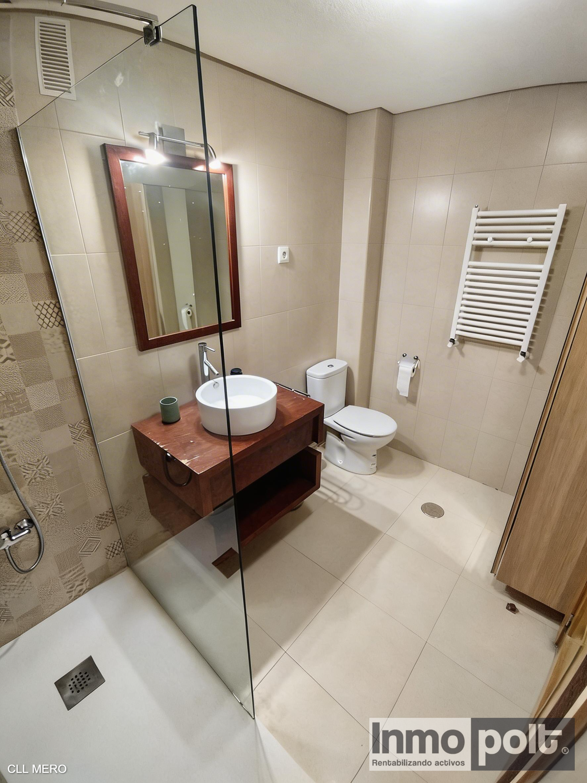 49342_CLL MERO (3).jpg